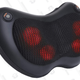 Naipo Shiatsu Massage Pillow with Heat | $22 | Amazon | Use code R8675NMX + clip coupon